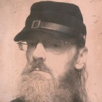 Von Lechner (@lechnervon) 's Twitter Profile