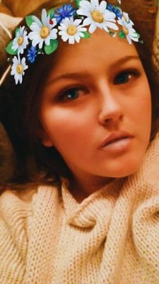 deak7kata's profile picture. 