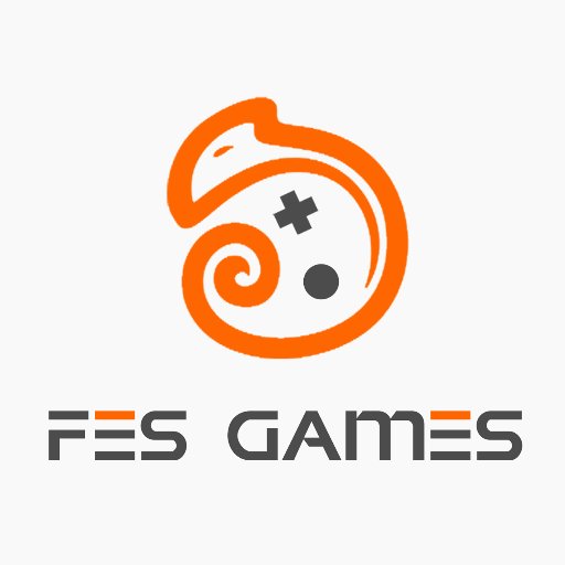 FesGames's profile picture. 2048 game (https://t.co/yC6rPNXxm0) Logo Quiz series games! (https://t.co/lWJezQpizJ, https://t.co/ccB3xz6GeU, https://t.co/RWH49g2VVm