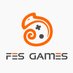 Fes Games (@fesgames) Twitter profile photo Fes Games (@fesgames) Twitter profile photo
