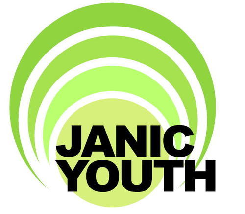 JANICユースです。 (特活)国際協力NGOセンターJANICのユースチーム、学生団体です。大学生を中心に、高校生・社会人のなどメンバーで活動しています♪ 新メンバーを随時募集中です!お気軽にDMかfacebookのメッセンジャーでご連絡ください!!