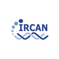 IRCAN (@ircaninstitute) 's Twitter Profile