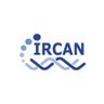 ircaninstitute's profile picture. Institute for Research on Cancer and Ageing in Nice