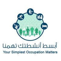 العلاج الوظيفي كمعنى (@ot_concept) Twitter profile photo