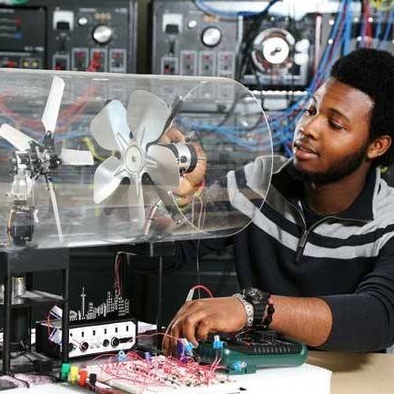 IsaacIkechi's profile picture. Inicong is a tech blog containing document,DIY,Programming(php,java,android,asp dot net),tools,SEO,Blogging(Wordpress, blogger, adsense), Tech-Info,Tips-Tricks