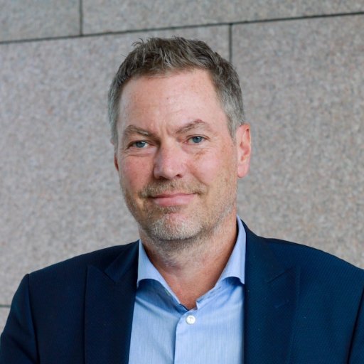 mstrandos's profile picture. 