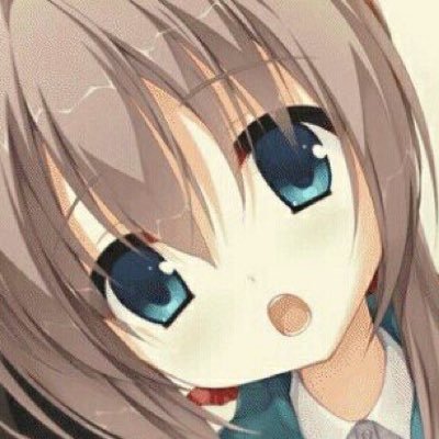 オタクです。 オタクです。オタクです。。。