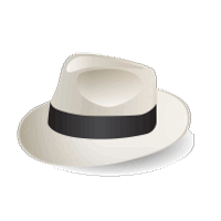 Sinatra (@sinatra) 's Twitter Profile