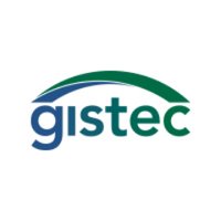 gistec(@gistec) 's Twitter Profile Photo