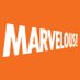 Marvelous Europe (@marvelouseurope) Twitter profile photo