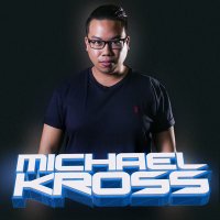 MICHAEL KROSS (@michaelkrossdj) 's Twitter Profile