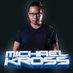 MICHAEL KROSS (@michaelkrossdj) Twitter profile photo MICHAEL KROSS (@michaelkrossdj) Twitter profile photo
