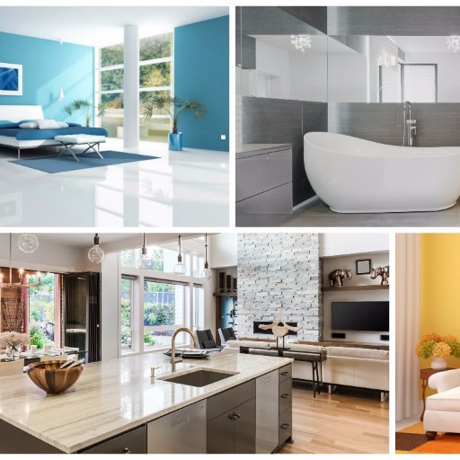 At Zaga Remodeling, we take great pride in our experience, expertise, quality and customer service that we provide to meet the consumers needs. (832) 418-1748
