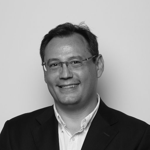 Communication Director France @ADP_fr, Leader mondial de la gestion du capital humain | #HCM | #DigitalRH | #Innovation | #Paie | #GTA | #Engagement |#BigdataRH