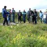MORANEnv's profile picture. Lecturer in Ecology, @ATU_ie. Specialist areas: Applied Ecology; Sustainable Agriculture; High Nature Value Farmland; Rural Development; Nature Conservation
