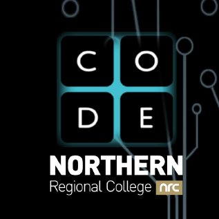 On December 7th we will be taking part in the Worldwide #HourOfCode event. We will be teaching Scratch, Apps, Lego Robots, Games & much more. Everyone welcome.