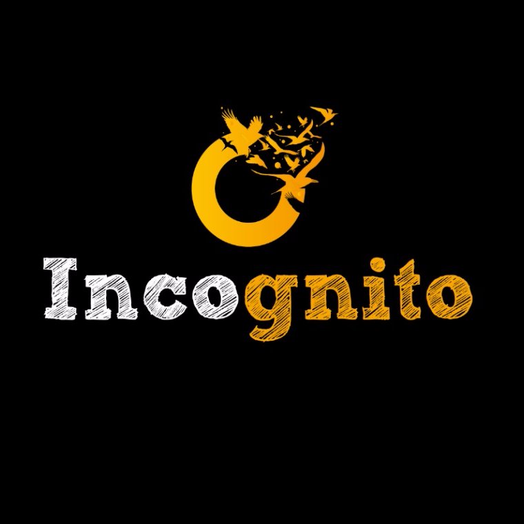 Incognito market