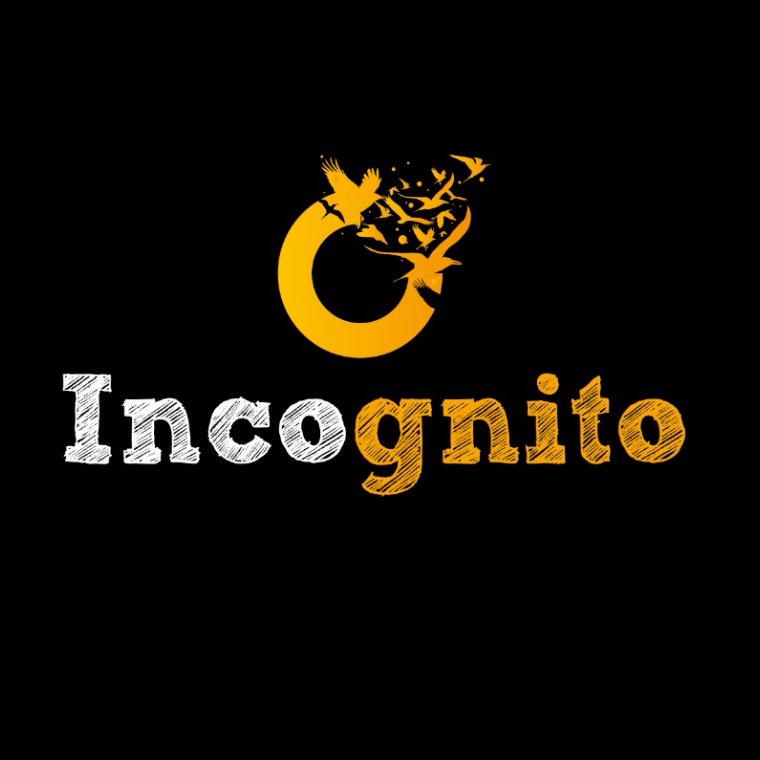 Incognito Market Link