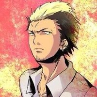 あかげ AKAGE (@akageeeee) 's Twitter Profile