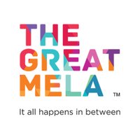 The Great Mela - The happiness Festival (@thegreatmela) 's Twitter Profile Photo The Great Mela - The happiness Festival (@thegreatmela) 's Twitter Profile Photo