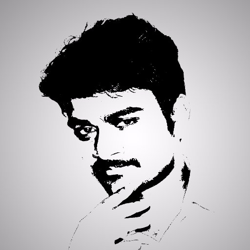 imrahulramesh's profile picture. #Tamizhan #Vellore #Nyazh #ஞாழ் #Mechanical_Engineer🏎 #Ex_Shrishtian💙 #Citian... யாதும் ஊரே🌏!யாவரும் கேளிர்👬!!(わたしわ ラフル です)👇My YouTube channel 👇