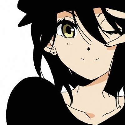 Inaban0325's profile picture. ココロ コネクト最高～ww