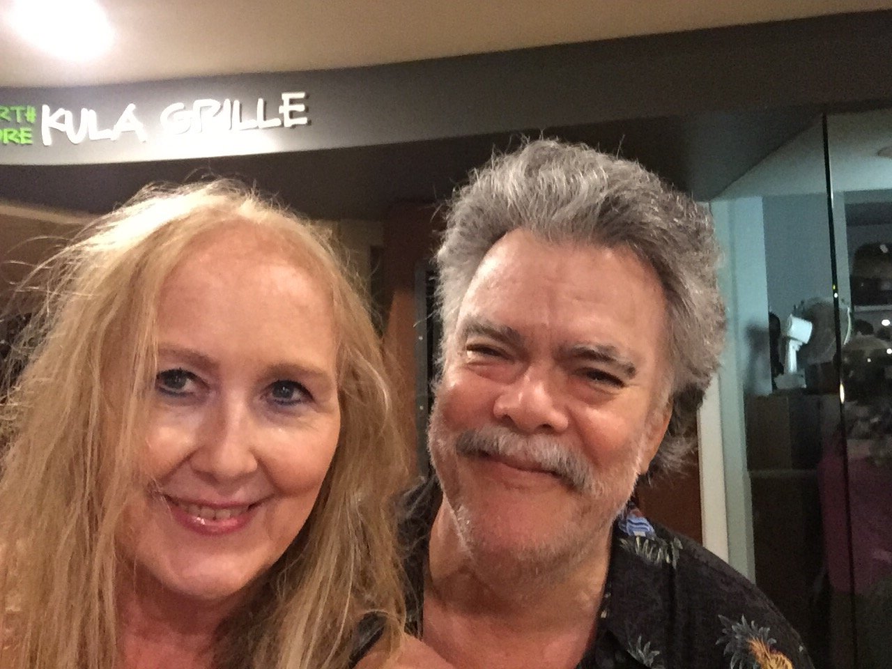 nancyjdavidson's profile picture. ♉️Retired from Orange Unified School District, love retired life, family, traveling