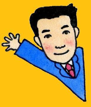 ＃所沢市議会議員 5期
＃公明党/＃大衆とともに‼️
#2級FP技能士 /
＃ITパスポート試験 合格/
＃防災士 /

#愛猫 ココ🐈️も家族です
https://t.co/O1lxA1faId