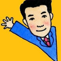 福原ひろあき@所沢(@fukuharahiroaki) 's Twitter Profile Photo
