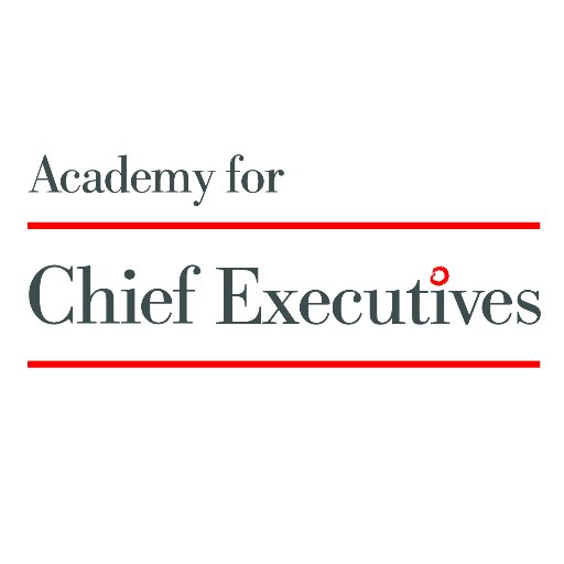 Improving lives by #Unlockingpotential of every business leader across the country via world class speakers, coaching & peer to peer learning & #academyevents