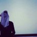 استغفر الله (@o0_oe) Twitter profile photo استغفر الله (@o0_oe) Twitter profile photo