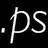 Petra_s's profile image
