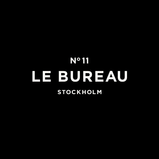 Le Bureau är reklambyrån som i allt vi gör utgår från människan och samhället. Vi vill skapa innehåll och värde i våra kampanjer. Reklam kan vara vad som helst.