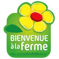 Bienvenue à la ferme France(@Bienvenueferme) 's Twitter Profileg