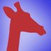 Giraffe Heroes (@giraffeheroes) Twitter profile photo Giraffe Heroes (@giraffeheroes) Twitter profile photo