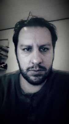 jochavesa's profile picture. 