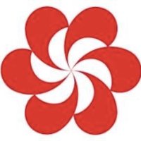 Canton Fair (@cantonfair) 's Twitter Profile Photo Canton Fair (@cantonfair) 's Twitter Profile Photo