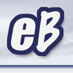 euroBlitz's profile picture. We're a group of vw/audi/bmw/porsche/european car enthusiasts!