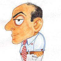 J. Alberto Montoya (@jalbertomontoya) 's Twitter Profile