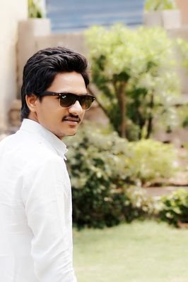 gavhane2020's profile picture. 