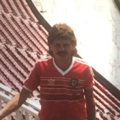 alan1234thomas's profile picture. Wales⚽️Cardiff City⚽️Cefn Fforest FC⚽️