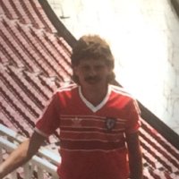 Alan Thomas (@alan1234thomas) 's Twitter Profile