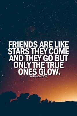Elke dag kan je sws 1 quote verwachten. De quotes gaan over alles
volg Quotes_by_mee ook op fb
