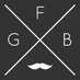 gifts for blokes (@giftsforblokes) Twitter profile photo gifts for blokes (@giftsforblokes) Twitter profile photo