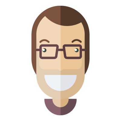 ThesisHelpNet's profile picture. Your Personal Thesis Assistant