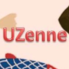 Uzenne is a sophisticated, electic fashion brand, providing not only clothing for women but also parent-child attires. UZenne是一個貼心訂做的時裝品牌。我們不僅提供女性服裝,亦有提供親子裝