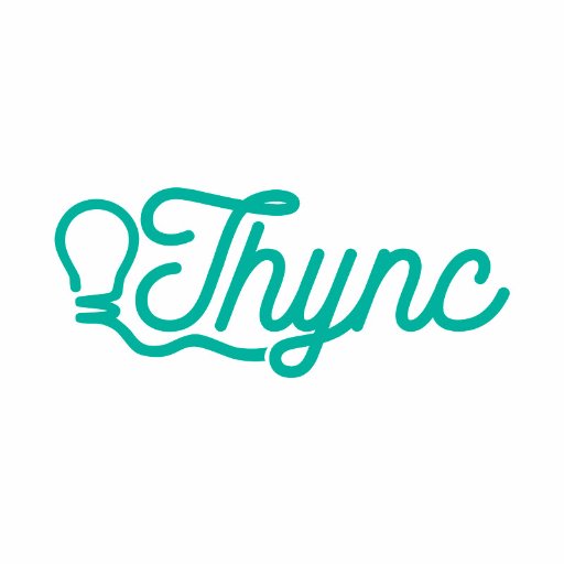 thynccreative's profile picture. Thync Creative is an enthusiastic #Website Development and #Marketing company that provide everything you need to make your business a success online.