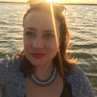 Esther Cervero (@ecervero) 's Twitter Profile