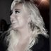 özlem güner (@ozlem9gun) Twitter profile photo özlem güner (@ozlem9gun) Twitter profile photo