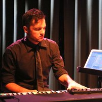 Pier Luigi Salami (@pierluigimusic) 's Twitter Profile